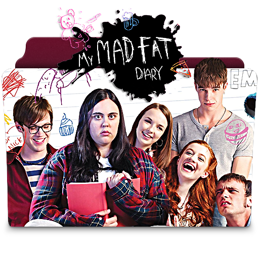 My Mad Fat Diary Wpid-my_mad_fat_diary_by_apollojr-d5zp4ry1